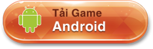 tải android